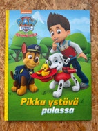 Pikkukuva