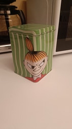 Pikkukuva