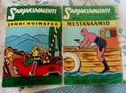 Pikkukuva