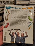 Pikkukuva