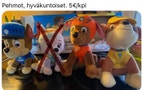 Pikkukuva
