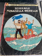 Pikkukuva