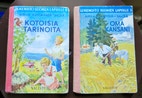 Pikkukuva