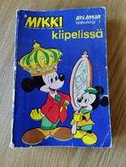 Pikkukuva