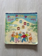 Pikkukuva