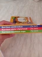 Pikkukuva