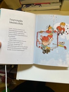 Pikkukuva