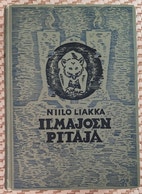 Pikkukuva