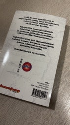 Pikkukuva