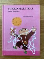Pikkukuva