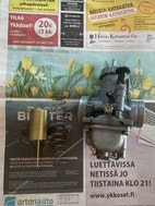 Pikkukuva