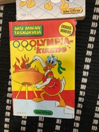 Pikkukuva