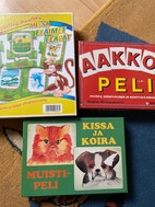 Pikkukuva