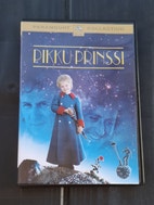 Pikkukuva