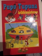 Pikkukuva