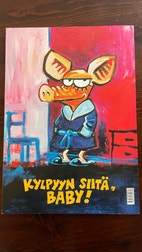 Pikkukuva