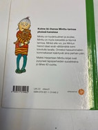 Pikkukuva