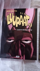 Pikkukuva