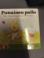 Pikkukuva