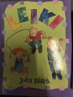 Pikkukuva