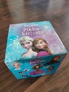 Pikkukuva