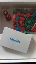 Pikkukuva