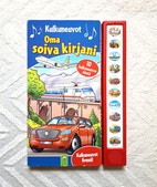 Pikkukuva