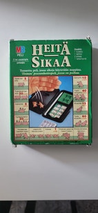 Pikkukuva