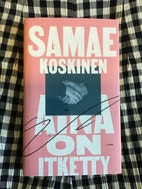 Pikkukuva