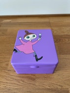 Pikkukuva
