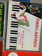 Pikkukuva