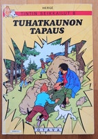 Pikkukuva