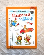 Pikkukuva