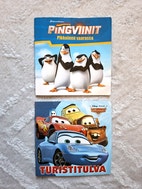 Pikkukuva