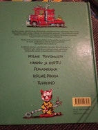 Pikkukuva