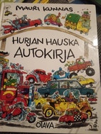 Pikkukuva