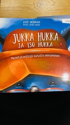 Pikkukuva