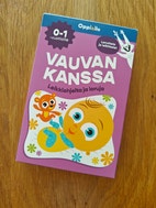 Pikkukuva
