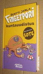 Pikkukuva