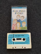 Pikkukuva