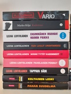 Pikkukuva