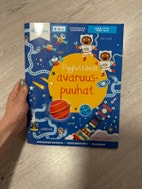 Pikkukuva