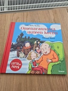 Pikkukuva