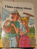 Pikkukuva