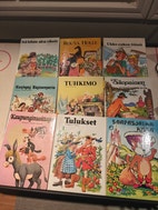 Pikkukuva