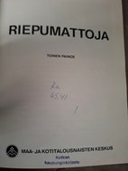 Pikkukuva
