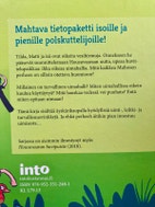 Pikkukuva