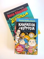 Pikkukuva