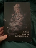 Pikkukuva