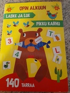 Pikkukuva